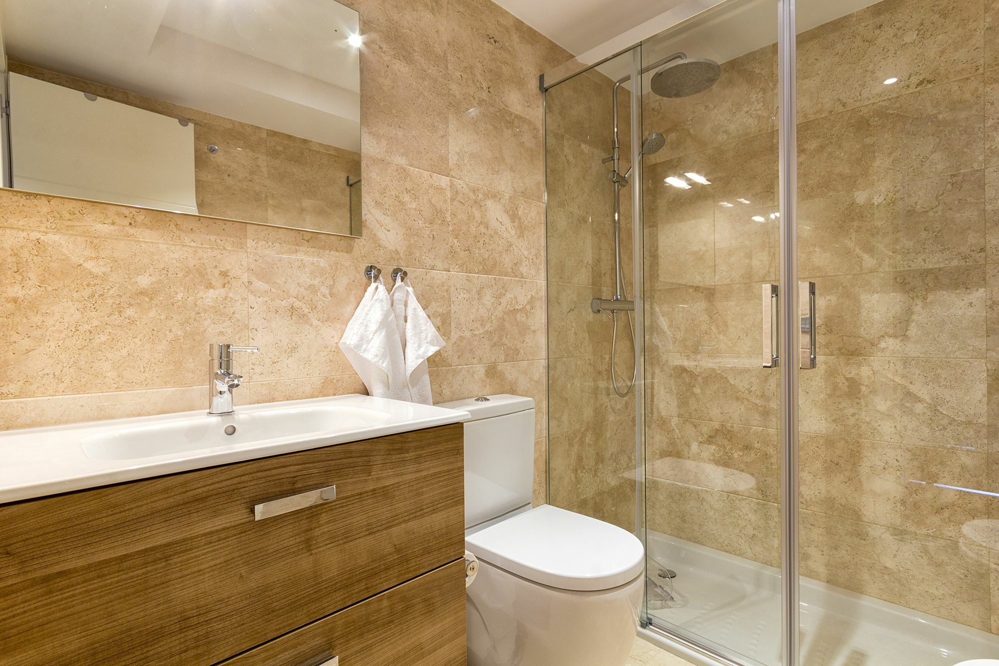 Apartamento Britta Málaga Exterior foto